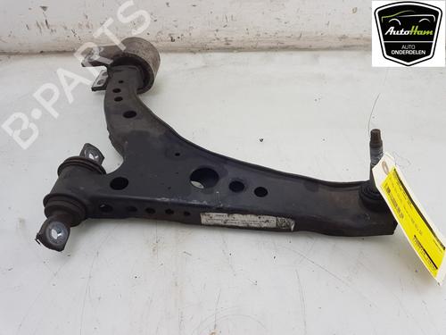 Left front suspension arm OPEL ASTRA K (B16) 1.6 CDTi (68) | BP18093020M12 