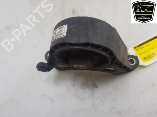 Used Engine mount Engine mount OPEL ZAFIRA TOURER C (P12) 2.0 CDTi (75) (130 hp) 14930540 14930540
