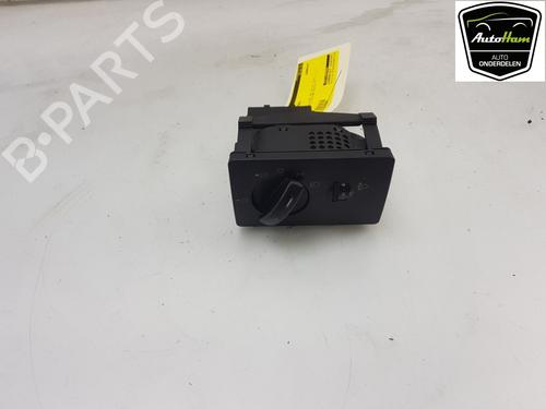 Headlight switch FORD FOCUS II Turnier (DA_, FFS, DS) 1.6 | BP12037262I24 