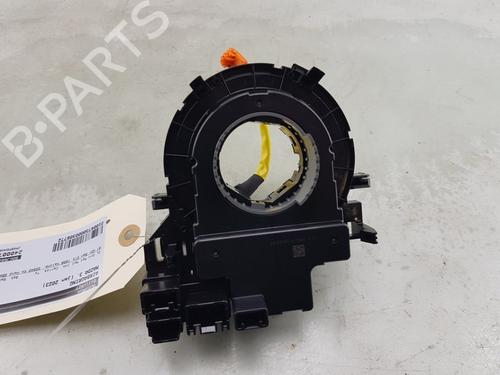 Squib airbag MAZDA 3 Hatchback (BP) SKYACTIV-X M Hybrid | BP24133351C102 - Image 4