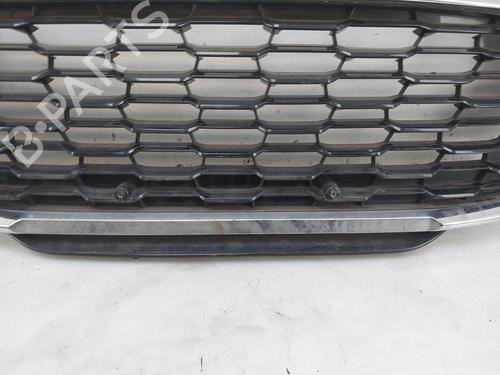 Grille FORD PUMA (J2K, CF7) 1.0 EcoBoost | BP28950175C40