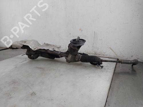 Steering rack AUDI A3 Sportback (8YA, 8YF) 30 TDI | BP37179422M22 - Image 3