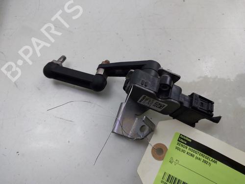 Elektronisk sensor VOLVO XC60 II (246) T8 Hybrid AWD (390 hp) 30121634