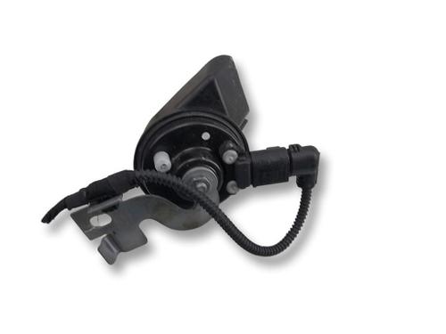 Horn VW T-ROC (A11, D11) 1.5 TSI | BP40504168E13 - Image 3