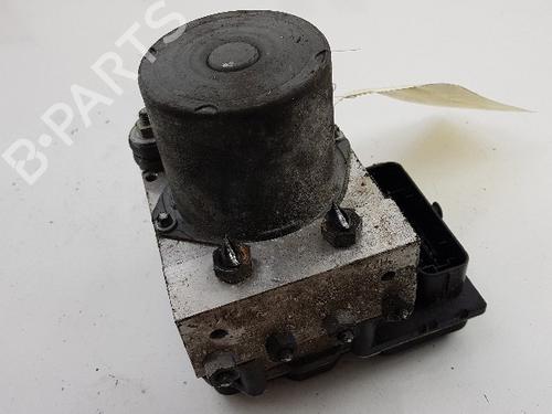 ABS pump AUDI A4 B7 Avant (8ED) 1.9 TDI | BP12004939M43 