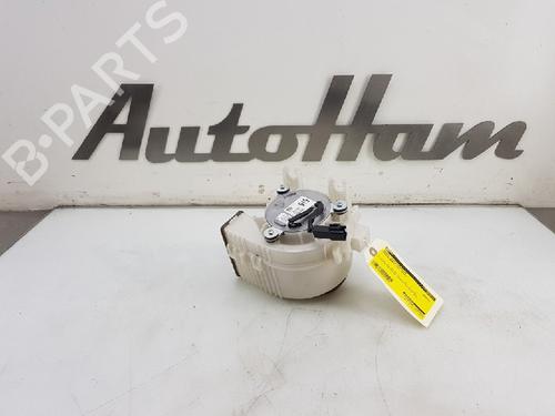 Used Heater blower motor Heater blower motor TOYOTA AURIS Estate (_E18_) 1.8 Hybrid (ZWE186_, ZWE186R, ZWE186H) (136 hp) 12015804 12015804