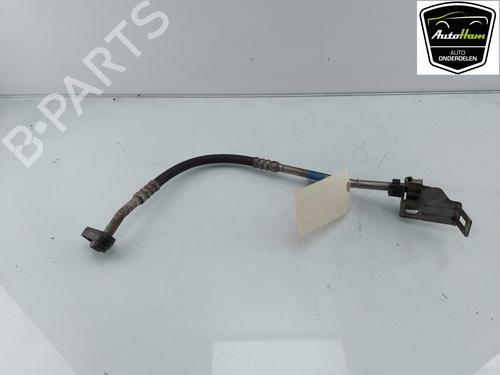 Used AC pipe AC pipe 13149874 13149874