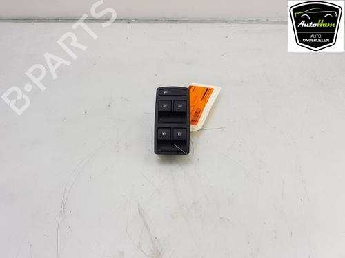Used Switch OPEL INSIGNIA A Sports Tourer (G09) 2.0 CDTI (35) (120 hp) 12043164