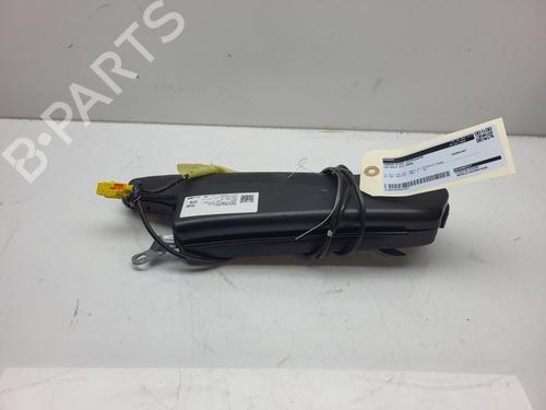 Other VW GOLF VI (5K1) 1.4 TSI | BP29712979O1 