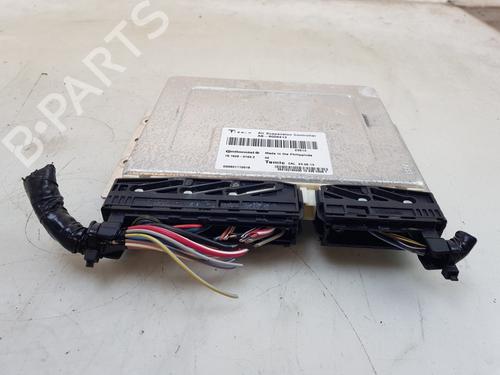 Other TESLA MODEL S (5YJS) 85 | BP28096217O1 
