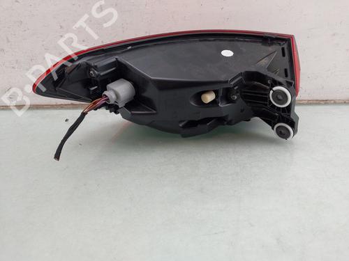 Right taillight AUDI A3 Sportback (8YA, 8YF) 45 TFSIe | BP38046233C35 - Image 3
