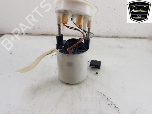 Fuel pump BMW 3 Touring (E91) 318 i | BP22742039M76 