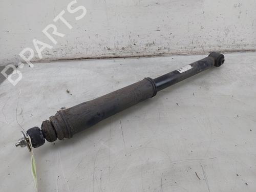 Used Left rear shock absorber Left rear shock absorber HYUNDAI i10 III (AC3, AI3) 1.0 MPi (67 hp) 33718072 33718072