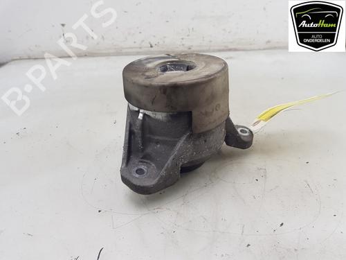 Engine mount MERCEDES-BENZ GLC Coupe (C253) 220 d 4-matic (253.303, 253.305) | BP17318682M89 