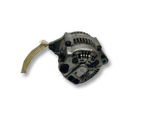 Alternator SUZUKI SWIFT III (MZ, EZ) 1.3 (RS413, ZC11S) | BP40598170M7 - Image 2