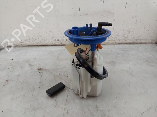 Used Fuel pump Fuel pump SKODA FABIA III Estate (NJ5) 1.0 TSI (95 hp) 33718192 33718192