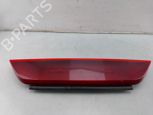 Troisième feu stop FORD TRANSIT CUSTOM V710 Van (NRN) 2.0 EcoBlue (136 hp) 32773556