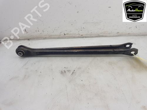 Left rear suspension arm BMW Z4 Roadster (E89) sDrive 20 i | BP17103658M14 