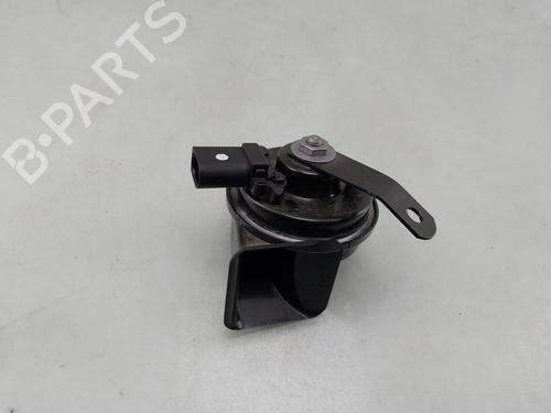 Horn VW TRANSPORTER T6 Van (SGA, SGH, SHA, SHH) 2.0 TDI | BP29503875E13 