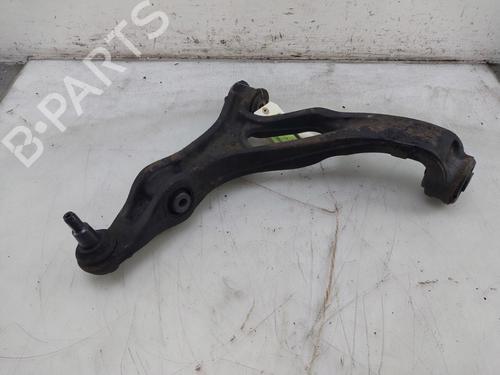 Right front suspension arm VW TOUAREG (7LA, 7L6, 7L7) 3.2 V6 | BP32382527M13