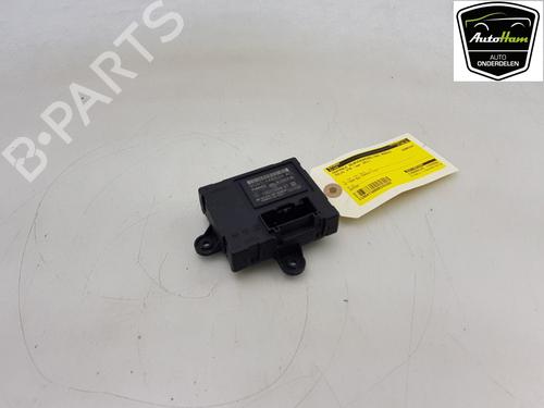 Used Control unit Control unit 14991830 14991830