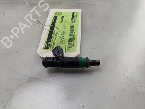 Injektor für Injektor FORD FOCUS II (DA_, HCP, DP) 1.6 (100 hp) 33929324 33929324