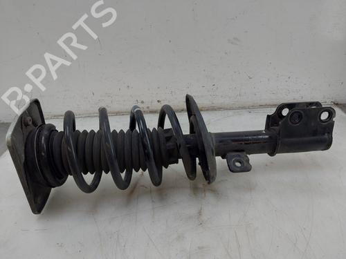 Left front shock absorber OPEL VIVARO C Van (K0) 2.0 | BP29910511M16 