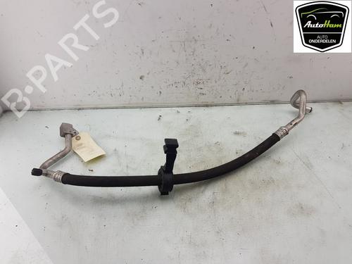 AC pipe BMW Z4 Roadster (E89) sDrive 35 i | BP17646566M126 