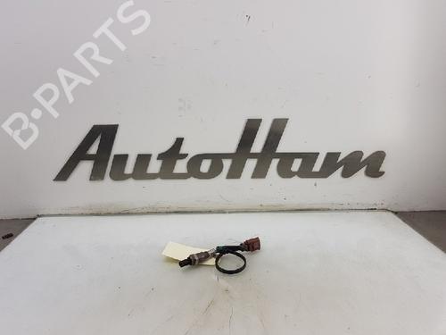 Used Electronic sensor Electronic sensor VW POLO VI (AW1, BZ1, AE1) 1.0 TSI (110 hp) 12061507 12061507