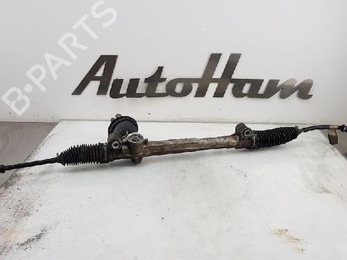 Used Steering rack Steering rack OPEL CORSA E (X15) 1.4 Turbo (08, 68) (101 hp) 12026080 12026080
