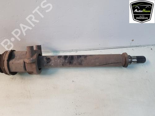 Right front driveshaft MINI MINI (F55) Cooper | BP15090034M39 - Image 3