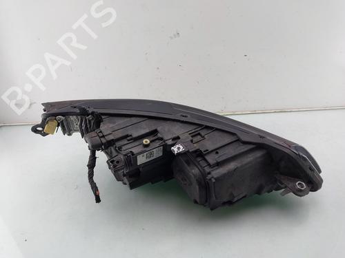 Left headlight VW GOLF VIII (CD1, DA1) 1.5 TSI | BP31923192C28