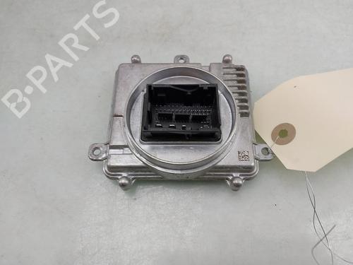 Lights ECU VW TIGUAN (CT1) 1.5 eTSI | BP39467308M55 - Image 2