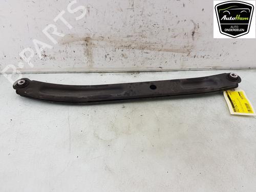 Venstre bagtil bærearm RENAULT TWINGO III (BCM_, BCA_) 1.0 SCe 70 | BP18056104M14 