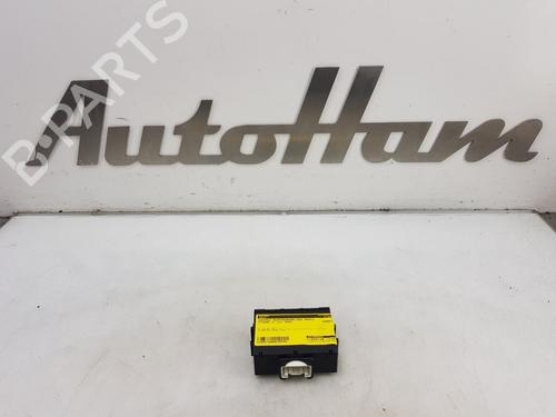 Elektronische module CITROËN C1 II (PA_, PS_) 1.0 VTi 72 (72 hp) 29200039