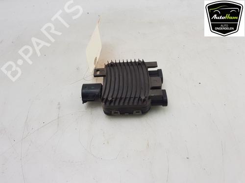 Autre VOLVO V40 Hatchback (525) D3 (150 hp) 12043035