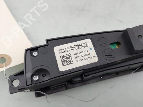 Switch BMW 5 Touring (F11) 523 i | BP36783832I30 - Image 3