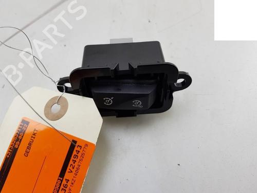 Switch RENAULT MEGANE III Grandtour (KZ0/1) 1.5 dCi (KZ09, KZ0D, KZ1G, KZ29, KZ14, KZ1W, KZ10, KZ1F,... | BP13147617I30 