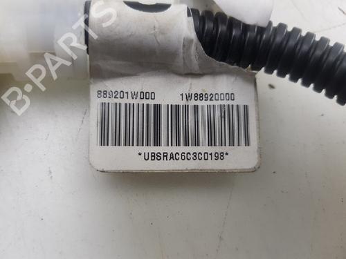 Other KIA RIO III (UB) 1.25 CVVT | BP13144642O1 