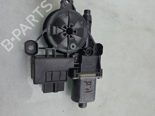 Elektronisk modul VW TIGUAN (AD1, AX1) 1.4 TSI (125 hp) 31657363