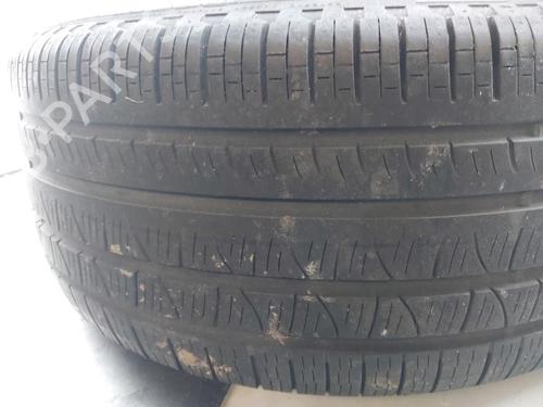 Rim PORSCHE CAYENNE (92A) 3.0 Diesel | BP31170359C45