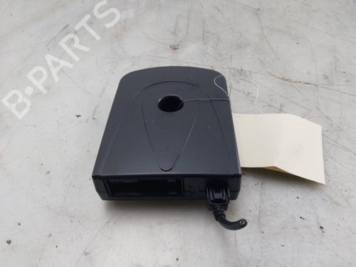 control-unit-ford-focus-iii-turnier-2010-2011-2012-2013-2014-2015-2016-2017-2018-2019-2020-36883733 main image