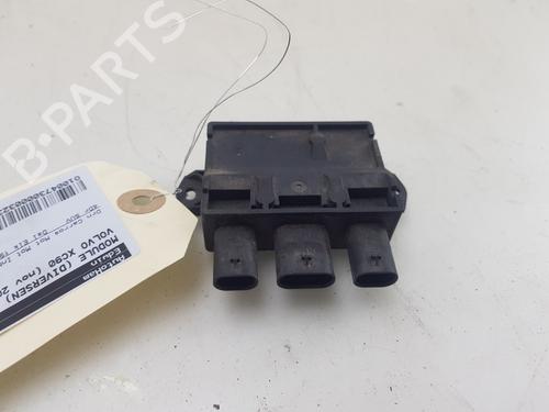 Used Control unit Control unit 27239568 27239568
