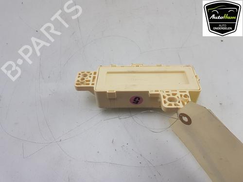 Used Control unit Control unit 22372609 22372609