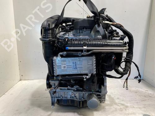 Silnik VW PASSAT B9 Variant (CJ5) 1.5 TSI eHybrid | BP29750335M1 