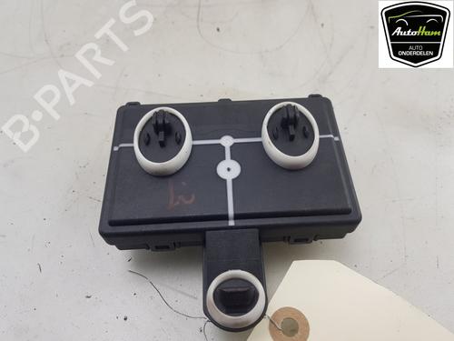 Control unit SEAT LEON (KL1, KLG) 1.5 TSI | BP29061699M11 - Image 3