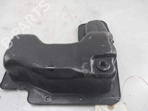 Used Oil sump PEUGEOT 2008 II (UD_, US_, UY_, UJ_, UR_, UC_) 1.2 PureTech 100 (USHNK) (101 hp) 29478940