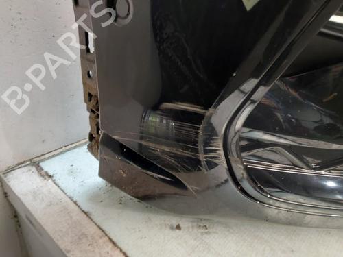 Foran støtfanger VW TIGUAN (CT1) 1.5 TSI eHybrid | BP29938579C7