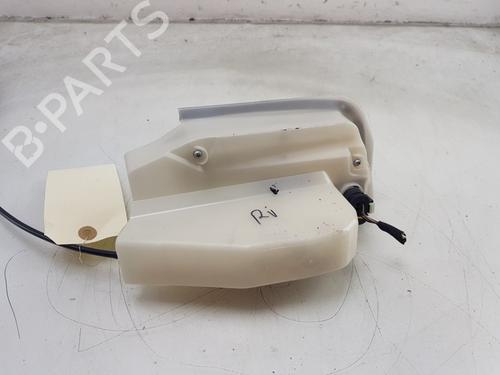 Front right lock TESLA MODEL Y (5YJY) EV | BP34056905C97 - Image 2