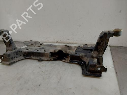 Subframe FORD FOCUS IV (HN) 1.0 EcoBoost | BP29851867M9